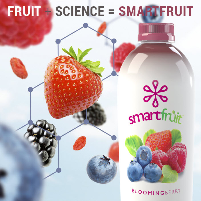 What’s the Difference Between “Fruit Flavoring”, “Artificial Flavoring” and “Natural Flavoring”?